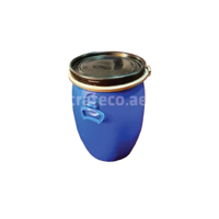 uae/images/productimages/crateco-pack-llc/storage-drum/open-top-plastic-drums-open-top-drums-50-liters.webp