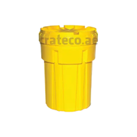 uae/images/productimages/crateco-pack-llc/storage-drum/overpack-1-205-l-drum.webp