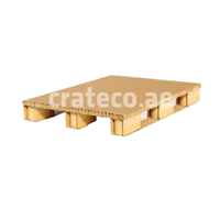 uae/images/productimages/crateco-pack-llc/wood-pallet/honeycomb-pallet-paper-pallet-carton-pallet.webp