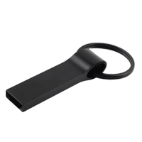 uae/images/productimages/creative-concepts-advertising-llc/industrial-printing-service/black-metal-usb-with-key-holder-printing-45125-mm.webp