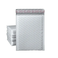 uae/images/productimages/creative-concepts-advertising-llc/industrial-printing-service/bubble-mailer-bags-printing-4-8-6-10-8-5-11-9-12in.webp