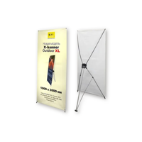 uae/images/productimages/creative-concepts-advertising-llc/industrial-printing-service/fabric-banner-stands-printing-90-200-230-230-300-234-600-234-cm.webp