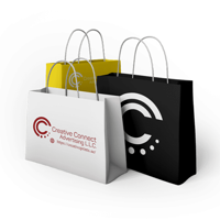 uae/images/productimages/creative-concepts-advertising-llc/industrial-printing-service/paper-bags-ready-stock-printing-a-6-a5-a4-a3-a2.webp