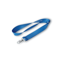 uae/images/productimages/creative-concepts-advertising-llc/industrial-printing-service/polyester-lanyards-printing-single-color-full-color.webp