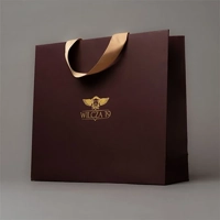 uae/images/productimages/creative-concepts-advertising-llc/industrial-printing-service/premium-paper-bags-printing-a-6-a5-a4-a3-a2.webp