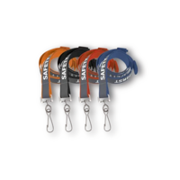 uae/images/productimages/creative-concepts-advertising-llc/industrial-printing-service/reflective-lanyards-printing-polyster-nylon.webp