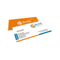 uae/images/productimages/creative-concepts-advertising-llc/industrial-printing-service/standard-business-cards-printing-8-89-5-08-cm.webp