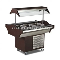 uae/images/productimages/creative-display-company-llc/bain-marie/electric-bain-marie-4-pans-emp-sb-04-1-3-kw.webp