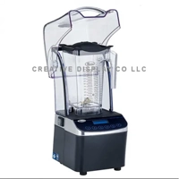 uae/images/productimages/creative-display-company-llc/blender-machine/santos-brushless-blender-san62a-247-mm-8-3-kg.webp