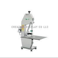 uae/images/productimages/creative-display-company-llc/bonesaw-machine/bone-saw-machine-1550-mm-250-mm.webp