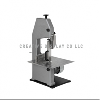 uae/images/productimages/creative-display-company-llc/bonesaw-machine/bone-saw-machine-svr-1550-so155-it-30-kg.webp