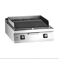 uae/images/productimages/creative-display-company-llc/chargrill/angelo-po-gas-chargrill-1n0grg-115-kg.webp