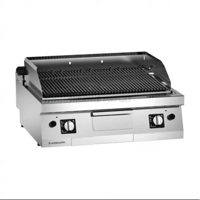 uae/images/productimages/creative-display-company-llc/chargrill/angelo-po-gas-chargrill-1s0grg-85-kg.webp