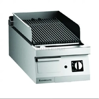 uae/images/productimages/creative-display-company-llc/chargrill/angelopo-gas-chargrill-0n0grg-45-kg.webp