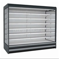 uae/images/productimages/creative-display-company-llc/chiller-cabinet/open-display-chiller-2058-mm-798-mm-r404a.webp