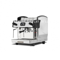 uae/images/productimages/creative-display-company-llc/coffee-machine/espresso-coffee-machine-zircon-mini-control-590-mm-530-mm.webp