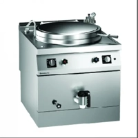 uae/images/productimages/creative-display-company-llc/commercial-boiling-pan/angelo-po-gas-indirect-heated-boiling-pan-140-l-1n1pi2g-160-kg.webp