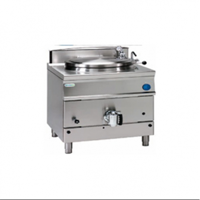 uae/images/productimages/creative-display-company-llc/commercial-boiling-pan/electric-boiling-pan-100-l-tecnoinox-3136093-144-kg.webp