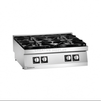 uae/images/productimages/creative-display-company-llc/commercial-cooking-range/angelo-po-4-burner-gas-range-1n0faa-23-5-kg.webp