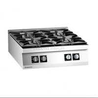 uae/images/productimages/creative-display-company-llc/commercial-cooking-range/angelo-po-4-burner-gas-range-1s0fa0-70-kg.webp