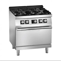 uae/images/productimages/creative-display-company-llc/commercial-cooking-range/angelo-po-4-burner-gas-range-on-gas-static-oven-1s0fa0-140-kg.webp