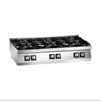 uae/images/productimages/creative-display-company-llc/commercial-cooking-range/angelo-po-6-burner-gas-range-2s0fa0-92-kg.webp