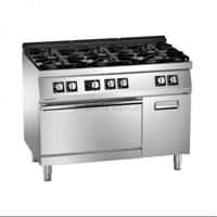 uae/images/productimages/creative-display-company-llc/commercial-cooking-range/angelo-po-6-burner-gas-range-with-gas-static-oven-and-cabinet-2s1fa0g-185-kg.webp