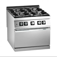 uae/images/productimages/creative-display-company-llc/commercial-cooking-range/angelo-po-four-burner-gas-range-with-static-oven-1n1faag-160-kg.webp