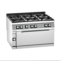 uae/images/productimages/creative-display-company-llc/commercial-cooking-range/angelo-po-six-burner-gas-range-with-large-static-oven-2n1fagf-175-kg.webp