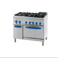 uae/images/productimages/creative-display-company-llc/commercial-cooking-range/commercial-gas-cooker-6-burners-40-kw.webp