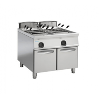 uae/images/productimages/creative-display-company-llc/commercial-cooking-range/gas-pasta-cooker-cp8fg9-30-kw.webp