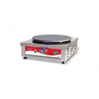 uae/images/productimages/creative-display-company-llc/commercial-crepe-machine/crepe-machine-single-km-20-e-23-kg.webp