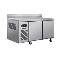 uae/images/productimages/creative-display-company-llc/commercial-freezer/berjaya-counter-freezer-2-door-bs2df57g-r134a.webp