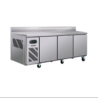 uae/images/productimages/creative-display-company-llc/commercial-freezer/berjaya-counter-freezer-3-door-bs3df77g-r134a.webp