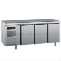 uae/images/productimages/creative-display-company-llc/commercial-freezer/freezer-counter-kibbm-r290.webp