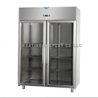 uae/images/productimages/creative-display-company-llc/commercial-freezer/mastercool-ss-upright-freezer-2-glass-doors-1400-bt-1400-l-174-kg.webp