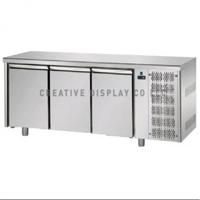 uae/images/productimages/creative-display-company-llc/commercial-freezer/mastercool-under-counter-freezer-3-doors-tf03midbt-460-l-122-kg.webp