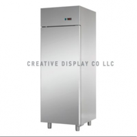 uae/images/productimages/creative-display-company-llc/commercial-freezer/mastercool-upright-cabinet-freezer-re700bt-650-l-2010-mm.webp