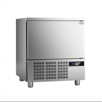 uae/images/productimages/creative-display-company-llc/commercial-freezer/sagi-blast-chiller-freezer-15-8-kgs-df41m-55-mm.webp