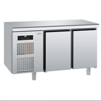 uae/images/productimages/creative-display-company-llc/commercial-freezer/sagi-double-door-under-counter-freezer-kiabm-128-kg.webp