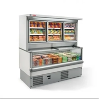 uae/images/productimages/creative-display-company-llc/commercial-freezer/supermarket-combi-freezer-230-v-50-hz.webp