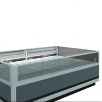 uae/images/productimages/creative-display-company-llc/commercial-freezer/supermarket-island-freezer-375-cm-900-mm-1095-mm.webp