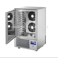 uae/images/productimages/creative-display-company-llc/commercial-freezer/tecnodom-blast-chiller-at-10-iso-p-112-kg.webp