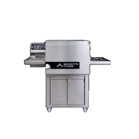 uae/images/productimages/creative-display-company-llc/commercial-oven/moretti-forni-modular-conveyor-oven-406-mm-510-mm.webp