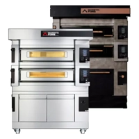 uae/images/productimages/creative-display-company-llc/commercial-oven/moretti-forni-modular-electric-deck-oven-735-mm-950-mm.webp