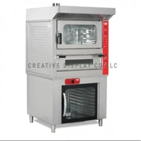 uae/images/productimages/creative-display-company-llc/commercial-oven/pizza-combi-oven-epm-pfe-4-5-yb-250-mm-14-5-kw.webp