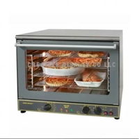 uae/images/productimages/creative-display-company-llc/commercial-oven/roller-grill-electric-convection-oven-fc-110-e-6-kw-60-kg.webp