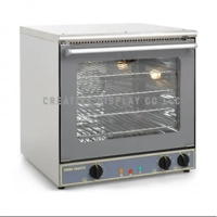 uae/images/productimages/creative-display-company-llc/commercial-oven/roller-grill-electric-convection-oven-fc60-3-kw-.webp