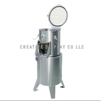 uae/images/productimages/creative-display-company-llc/commercial-potato-peeler/potato-peeler-15-kg-sap-pl-15-450-kg.webp