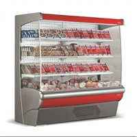 uae/images/productimages/creative-display-company-llc/commercial-refrigerator/open-display-meat-chiller-220-v-50-hz.webp